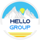HelloGroupAUS