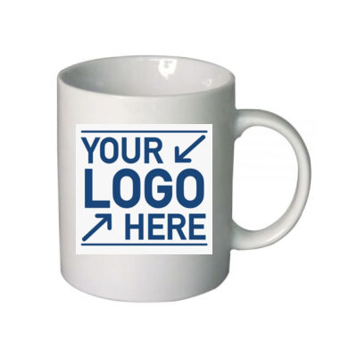 Ceramic Mug Thumbnail