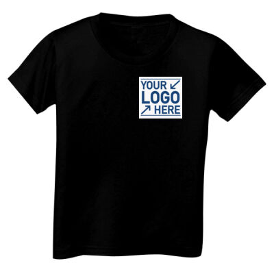 Youth Unisex Tee Thumbnail