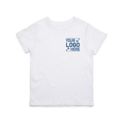 Youth Premium Tee Thumbnail